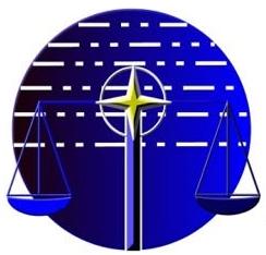 Premium logo